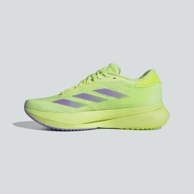 Tênis adidas Adizero Sl2 - Feminino - Foto 3