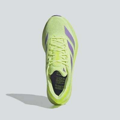 Tênis adidas Adizero Sl2 - Feminino - Foto 4