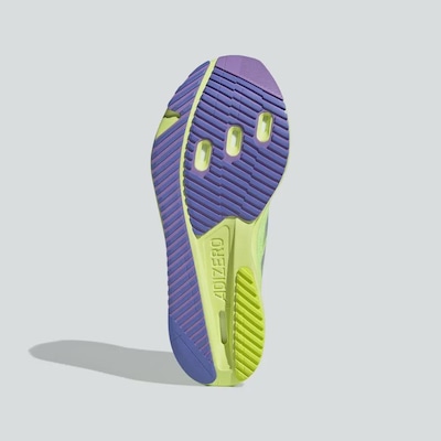 Tênis adidas Adizero Sl2 - Feminino - Foto 5