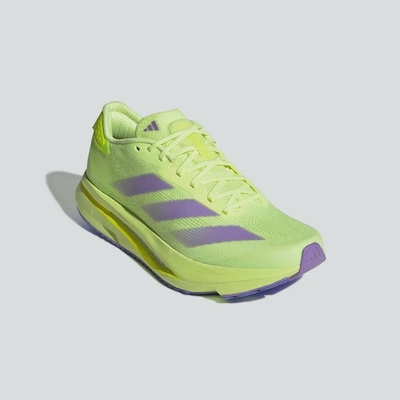 Tênis adidas Adizero Sl2 - Feminino - Foto 6