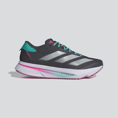 Tênis adidas Adizero Sl2 - Feminino - Foto 2