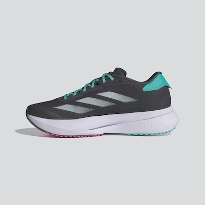 Tênis adidas Adizero Sl2 - Feminino - Foto 3