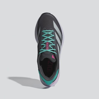 Tênis adidas Adizero Sl2 - Feminino - Foto 4