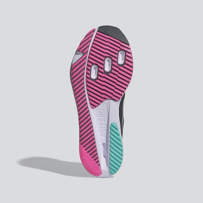 Tênis adidas Adizero Sl2 - Feminino - Foto 5
