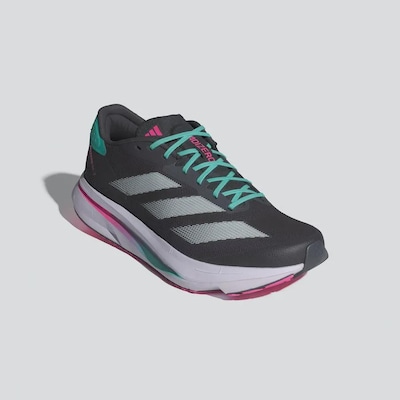 Tênis adidas Adizero Sl2 - Feminino - Foto 6