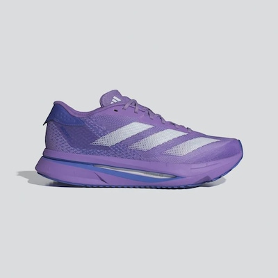 Tênis adidas Adizero Sl2 - Feminino - Foto 2