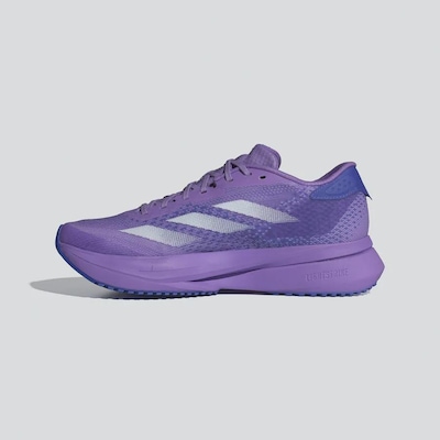 Tênis adidas Adizero Sl2 - Feminino - Foto 3