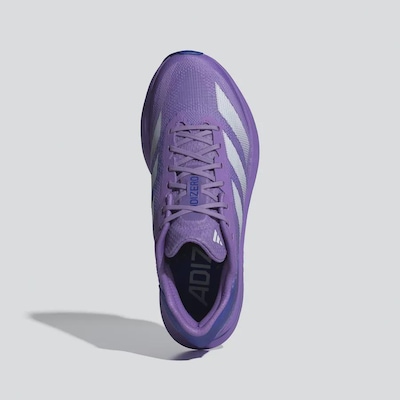 Tênis adidas Adizero Sl2 - Feminino - Foto 4