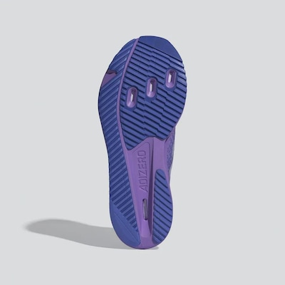 Tênis adidas Adizero Sl2 - Feminino - Foto 5
