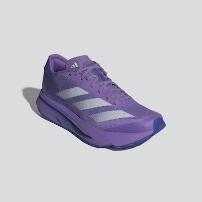 Tênis adidas Adizero Sl2 - Feminino - Foto 6