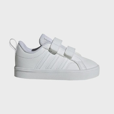 Tênis adidas Vs Pace 2.0 - Infantil - Foto 1