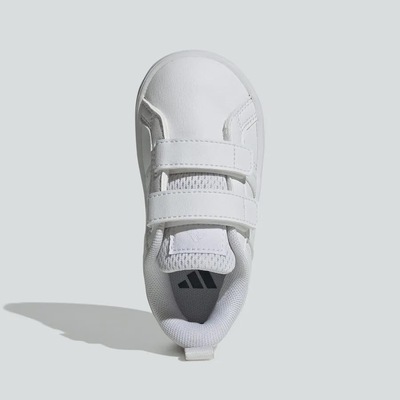 Tênis adidas Vs Pace 2.0 - Infantil - Foto 4