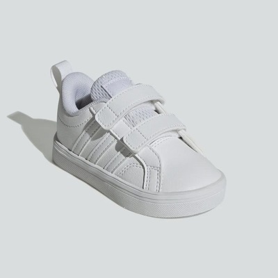 Tênis adidas Vs Pace 2.0 - Infantil - Foto 6