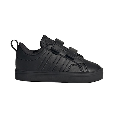 Tênis adidas Vs Pace 2.0 - Infantil - Foto 1