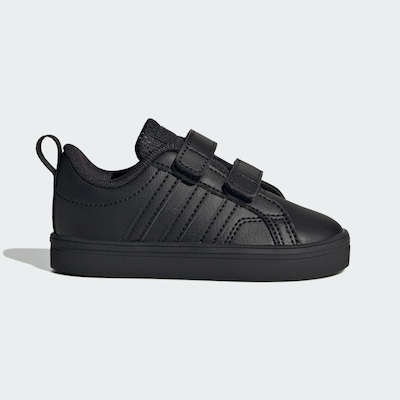 Tênis adidas Vs Pace 2.0 - Infantil - Foto 2