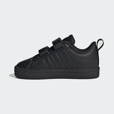 Tênis adidas Vs Pace 2.0 - Infantil - Foto 3