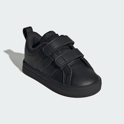 Tênis adidas Vs Pace 2.0 - Infantil - Foto 6