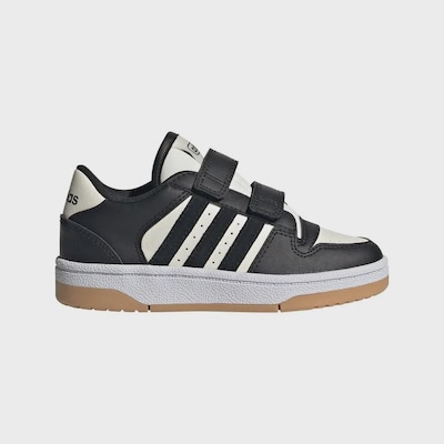 Tênis adidas TBD - Infantil - Foto 1