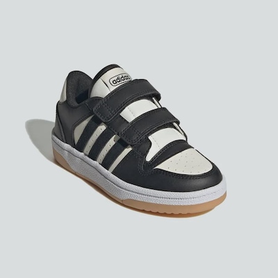 Tênis adidas TBD - Infantil - Foto 6