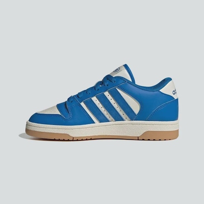 Tênis adidas Break Start - Infantil - Foto 3