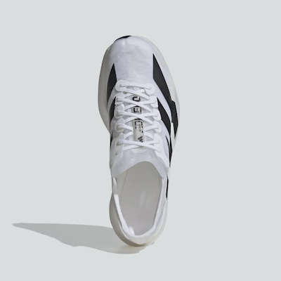 TÊNIS ADIDAS ADIZERO ADIOS PRO EVO 1 - UNISSEX - Foto 4
