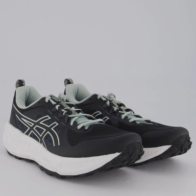 Tênis Asics Gel Sonoma 8 - Masculino - Foto 2