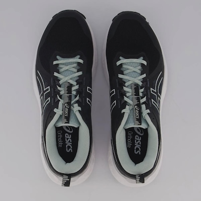 Tênis Asics Gel Sonoma 8 - Masculino - Foto 4