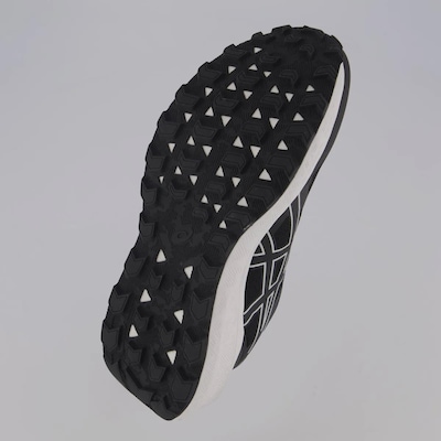 Tênis Asics Gel Sonoma 8 - Masculino - Foto 5
