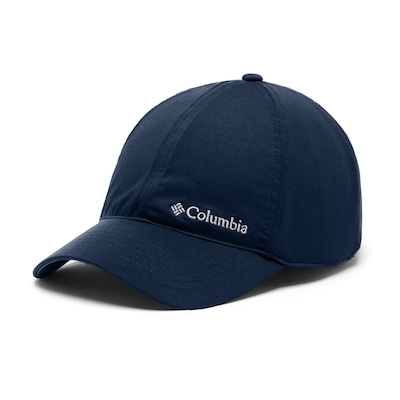 Boné Columbia Coolhead III - Adulto - Foto 1