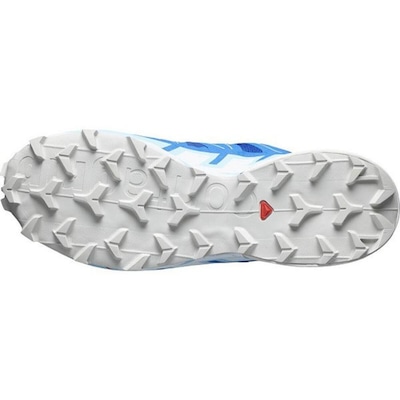 Tênis Salomon Speedcross 6 - Masculino - Foto 2