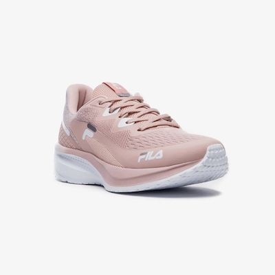 Tênis Fila Spritz - Feminino - Foto 2