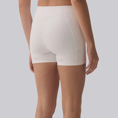 Short Fila Tennis Basic - Feminino - Foto 2