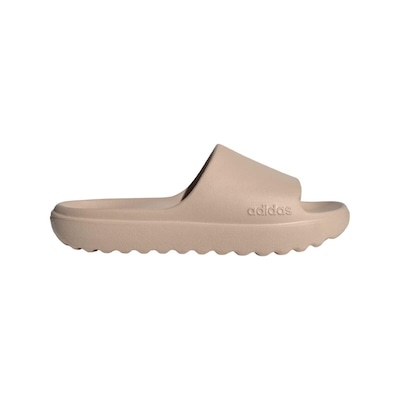 Chinelo Slide adidas Adilette Lumia - Adulto - Foto 1