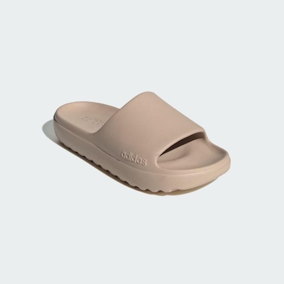 Chinelo Slide adidas Adilette Lumia - Adulto - Foto 4
