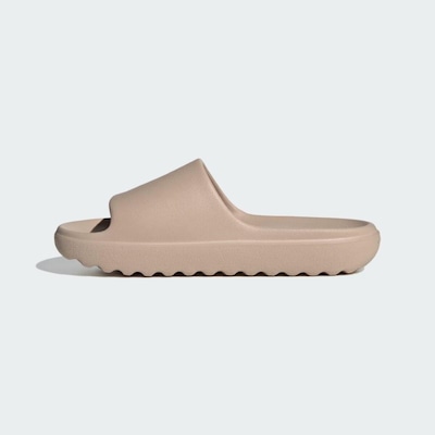 Chinelo Slide adidas Adilette Lumia - Adulto - Foto 5