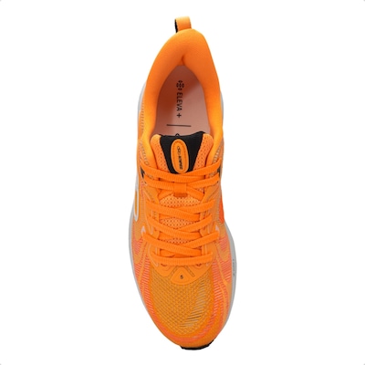 Tênis Olympikus Swift 5 - Feminino - Foto 3