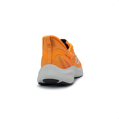 Tênis Olympikus Swift 5 - Feminino - Foto 4