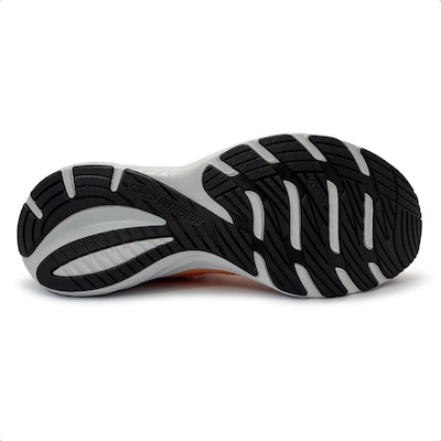 Tênis Olympikus Swift 5 - Feminino - Foto 5