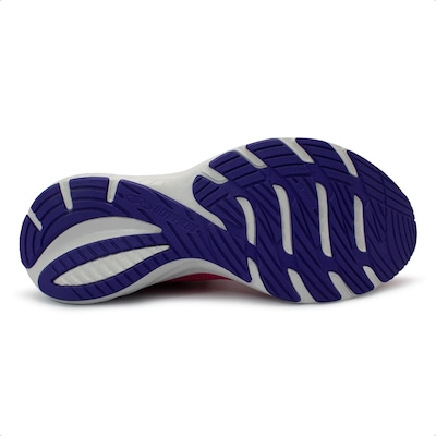 Tênis Olympikus Swift 5 - Feminino - Foto 5