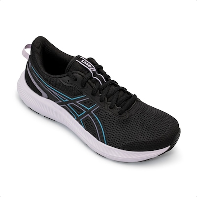 Tênis Feminino Asics Jolt 5 - Foto 2