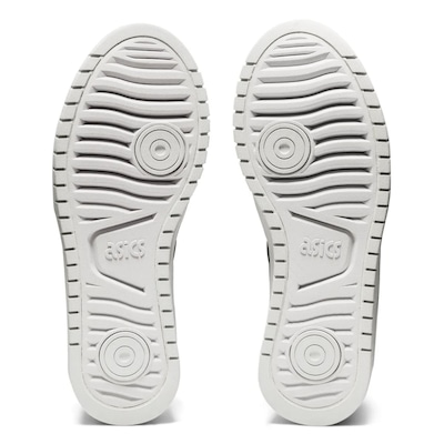 Tênis Asics Japan S Plataforma - Feminino - Foto 5