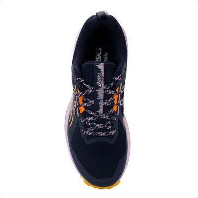 Tênis Asics Gel-Sonoma 8 - Feminino - Foto 3