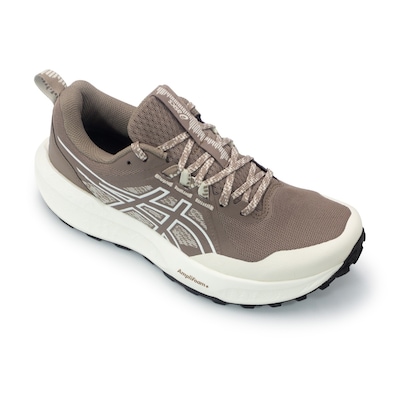 Tênis Asics Gel-Sonoma 8 - Feminino - Foto 2