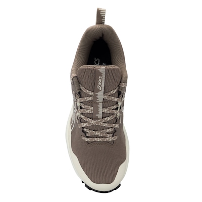 Tênis Asics Gel-Sonoma 8 - Feminino - Foto 3
