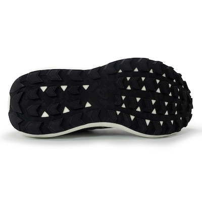 Tênis Asics Gel-Sonoma 8 - Feminino - Foto 5