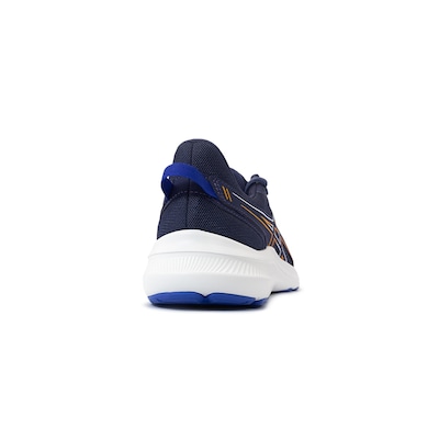Tênis Masculino ASICS Jolt 5 - Foto 4