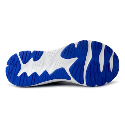 Tênis Masculino ASICS Jolt 5 - Foto 5