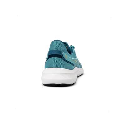 Tênis Masculino ASICS Jolt 5 - Foto 4