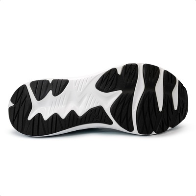 Tênis Masculino ASICS Jolt 5 - Foto 5