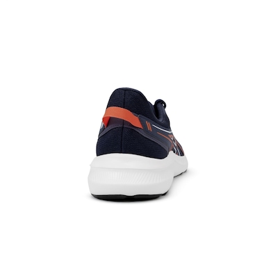 Tênis Masculino ASICS Jolt 5 - Foto 4